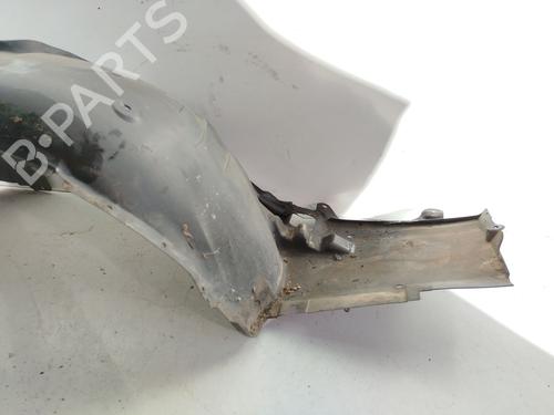 Wheel arch BMW 3 (E46) 316 i | BP32390037C56