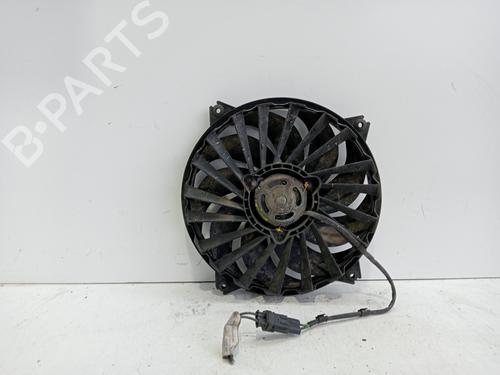 Radiator fan CITROËN C5 I (DC_) 2.0 HDi (DCRHZB, DCRHZE) | BP29813890M35