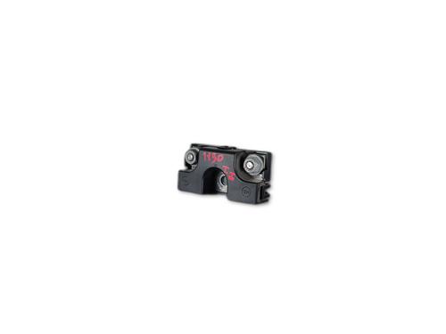 Electronic module AUDI TT (8J3) 2.0 TFSI | BP29379199M83 