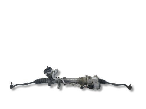 Used Steering rack Steering rack KIA SPORTAGE IV (QL, QLE) 1.7 CRDi (116 hp) 39668508 39668508