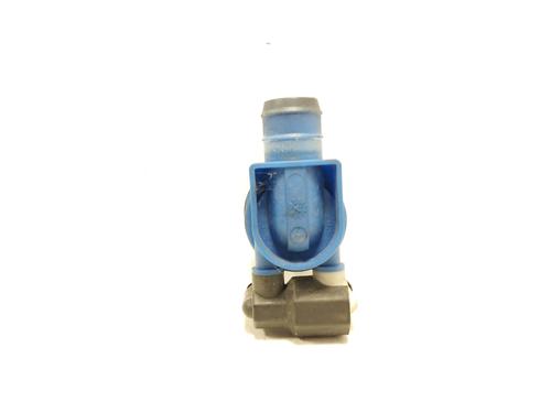 Washer pump RENAULT CLIO III (BR0/1, CR0/1) 1.5 dCi (BR17, CR17) | BP17420976E24 