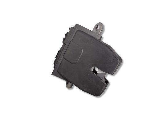 tailgate-lock-ford-focus-ii-da_-hcp-dp-2004-2005-2006-2007-2008-2009-2010-2011-2012-2013-36385821 main image