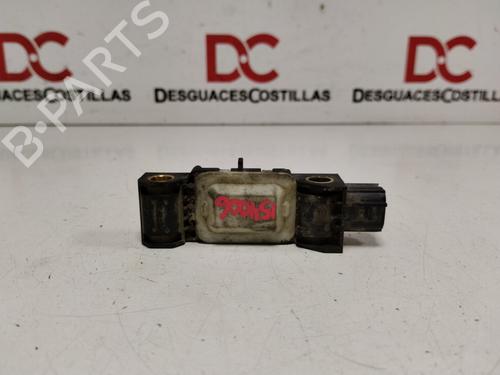 Elektronisk sensor Elektronisk sensor 39075111 39075111