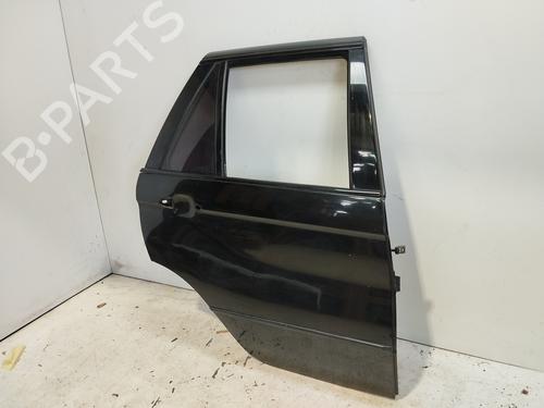 Right rear door BMW X5 (E53) 3.0 d | BP20302541C5 