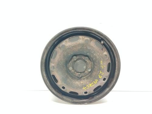 Felg SEAT IBIZA IV (6J5, 6P1) [2008-2017]  22425319