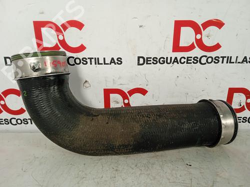 Used Pipe VW GOLF V (1K1) 1.9 TDI (105 hp) 17413872