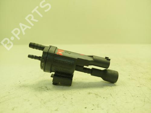 Used Electronic sensor Electronic sensor 39075655 39075655