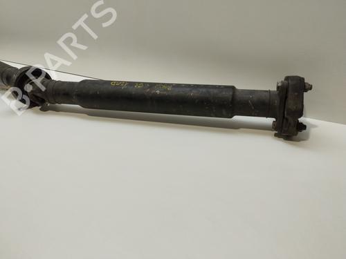 Driveshaft BMW 1 (E87) 118 d | BP17420748M37 