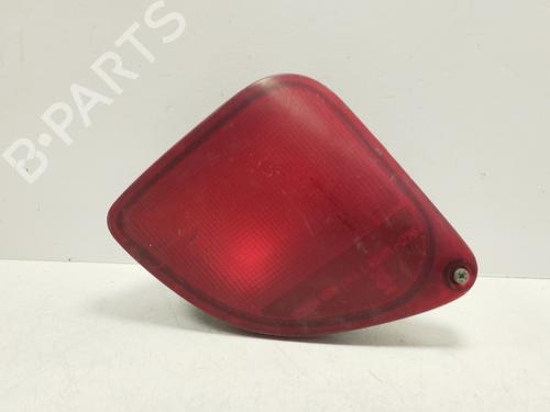 Used Rear bumper left light HYUNDAI COUPE I (RD) 2.0 16V (139 hp) 21678263