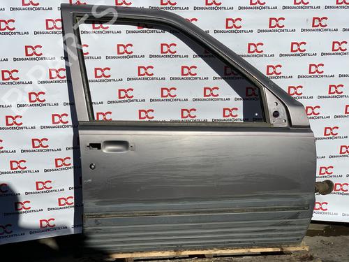 Used Right front door JEEP GRAND CHEROKEE I (ZJ, ZG) 2.5 TD 4x4 (Z) (115 hp) 17397921