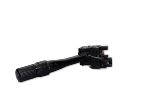 Steering column stalk ROVER 45 I Hatchback (RT) 1.6 | BP28289417I23 