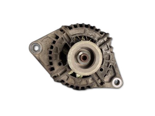 Used Alternator FIAT DUCATO Van (250_) 120 Multijet 2,3 D (120 hp) 30387608