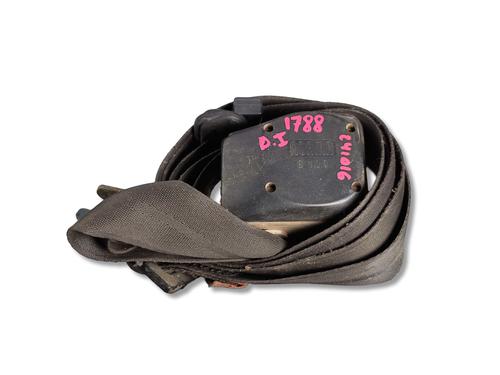 Used Front left seatbelt Front left seatbelt LADA NIVA Closed Off-Road Vehicle (2121, 2131) 1600 4x4 (73 hp) 36259448 36259448