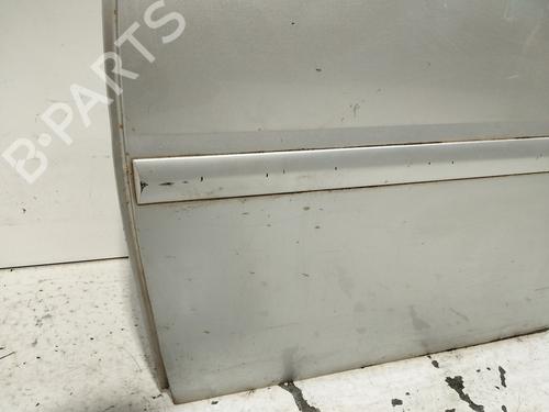Left rear door OPEL VECTRA C (Z02)  | BP25046603C4 