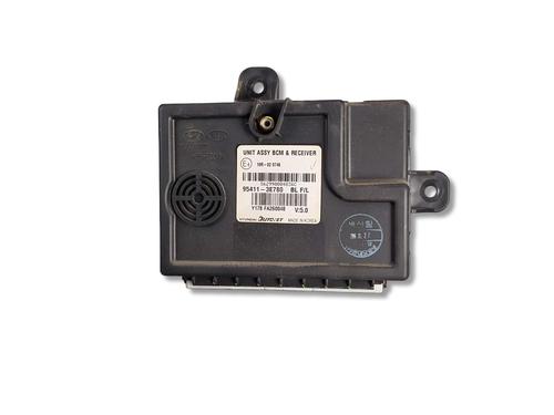 Elektronisk modul Elektronisk modul 39076510 39076510