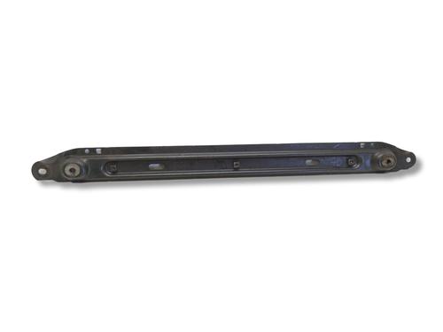 Used Crossmember Crossmember 38499491 38499491
