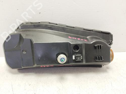 Module électronique PEUGEOT 308 I (4A_, 4C_)  | BP29721982M83 