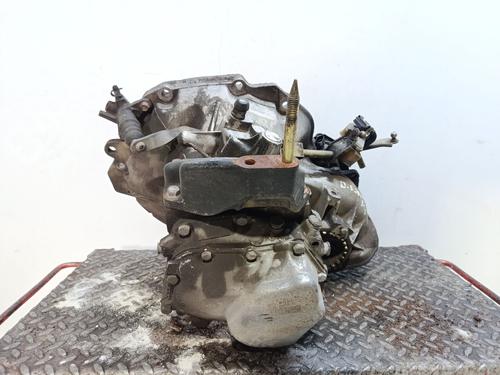 Gearbox DAEWOO KALOS (KLAS) | BP35946636M3 - Image 5