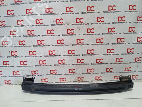 Køfangervange SEAT LEON (1P1) 1.9 TDI (105 hp) 31089871