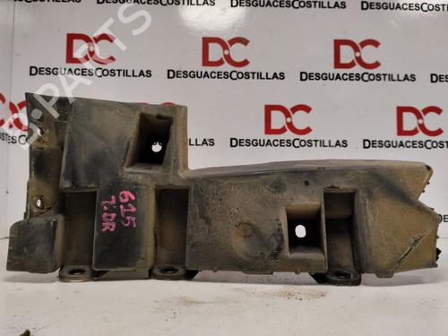 Used Other SEAT LEON (1P1) 1.9 TDI (105 hp) 17413643