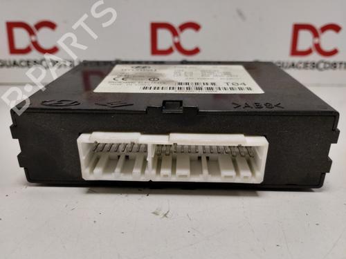 Elektronisk modul HYUNDAI GETZ (TB) 1.3 i | BP17414594M83 