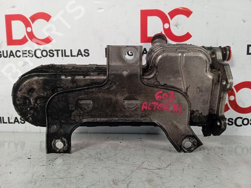 Egr SEAT ALTEA XL (5P5, 5P8) | BP18001458M69