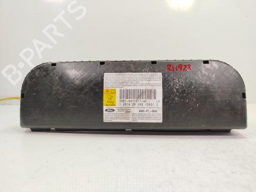 Elektronik Modul für FORD KUGA I [2008-2012]  30621828