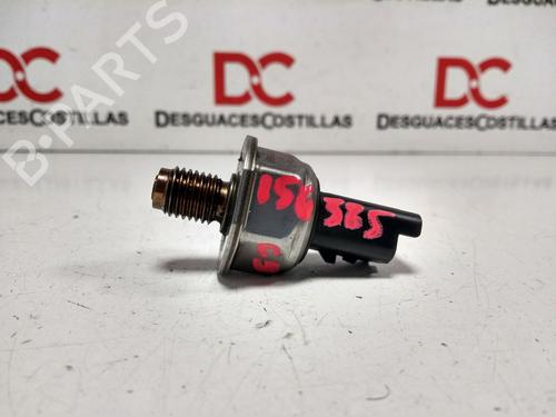 Used Electronic sensor PEUGEOT 407 (6D_) 2.0 (6DRFNB, 6DRFNE) (136 hp) 17417462