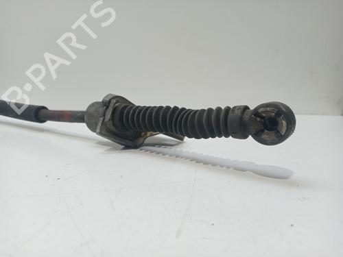 Gear lever AUDI A6 C6 (4F2) | BP30436794M90