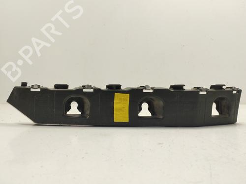 Kofangerbeslag bag HYUNDAI TUCSON SUV Van (TLE) [2015-2020]  32086434