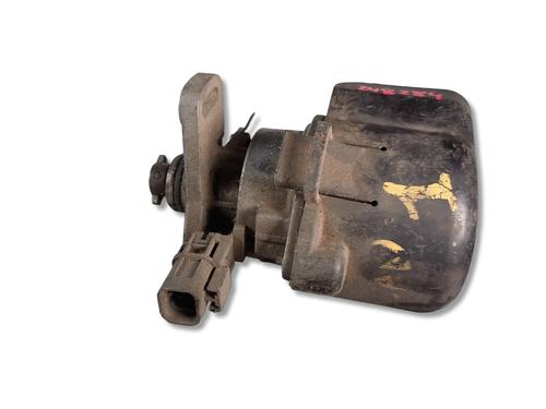 Used Ignition distributor Ignition distributor NISSAN 100NX (B13) 1.6 (90 hp) 40102358 40102358
