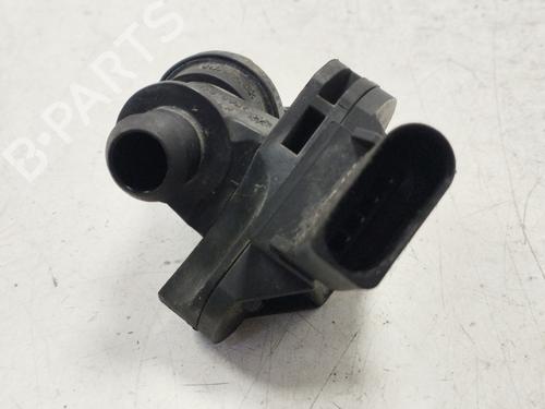 Electronic sensor AUDI A4 B6 Avant (8E5) | BP39075814M84 - Image 5