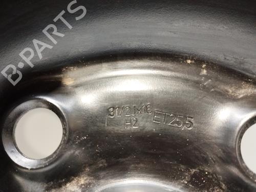 Jack Kit AUDI A3 (8P1) 1.9 TDI | BP23860028C119 