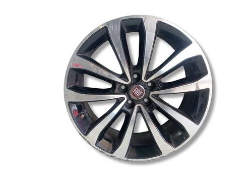 Used Rim Rim 37173253 37173253