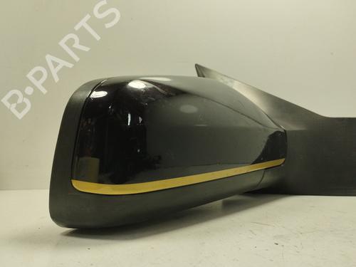 Right mirror OPEL ASTRA G Coupe (T98) 1.8 16V (F07) | BP23065651C27 