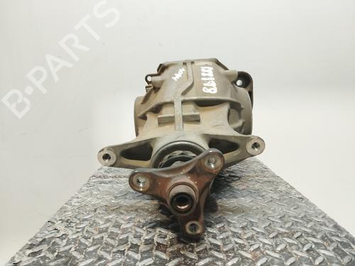 Rear differential BMW 5 (F10) 530 d | BP19026991M24 