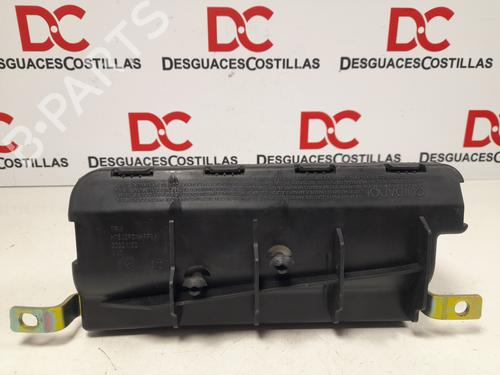 Electronic module FORD MONDEO III (B5Y) 2.0 TDCi | BP17406099M83 