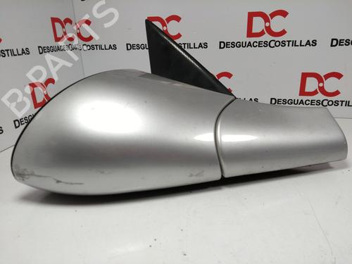 Used Right mirror OPEL VECTRA B (J96) 2.0 DTI 16V (F19) (101 hp) 17402946