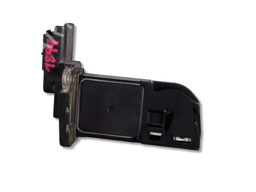 Used Mass air flow sensor Mass air flow sensor 39268402 39268402