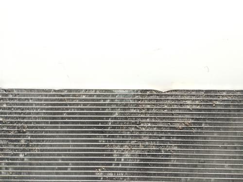 AC radiator RENAULT KADJAR (HA_, HL_)  | BP23394723M32 