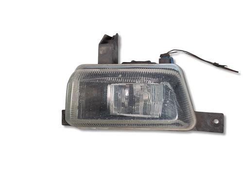 Used Right front fog light Right front fog light OPEL ASTRA G Hatchback (T98) [1998-2009] 34636659 34636659