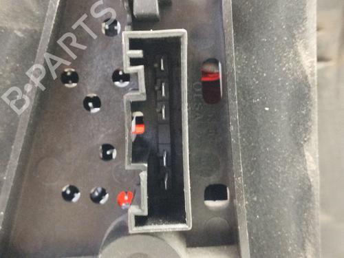 Right taillight BMW X1 (E84) sDrive 18 d | BP33855294C35  - Image 6