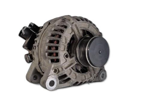 Alternator CITROËN C4 I (LC_) 2.0 HDi | BP32482808M7 