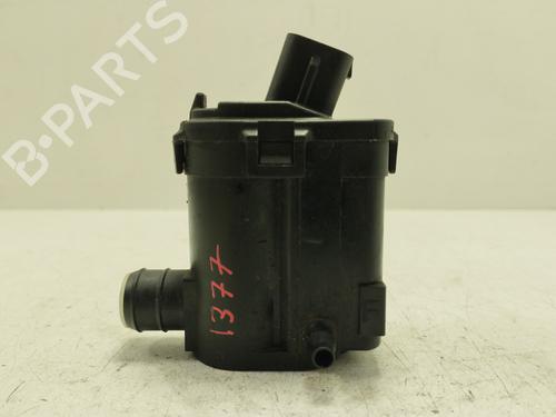 Washer pump KIA STONIC (YB)  | BP25994391E24 