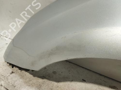 Left front fenders CITROËN C4 I (LC_)  | BP18903984C41 