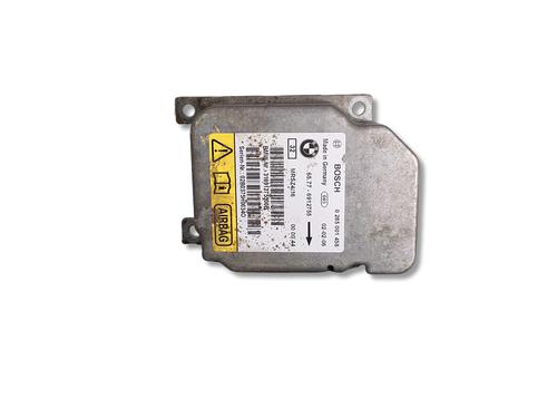 ecu-airbags-bmw-x5-e53-2000-2001-2002-2003-2004-2005-2006-34633953 main image