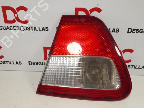 Used Right taillight SEAT CORDOBA (6K1, 6K2) 1.9 TDI (110 hp) 32085665