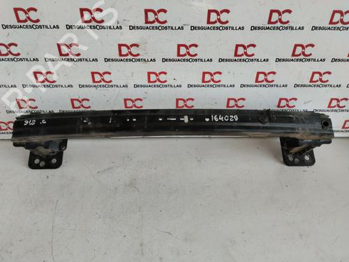 Used Front bumper reinforcement FORD FIESTA V (JH_, JD_) 1.3 (69 hp) 28731102