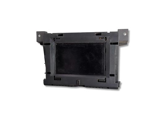 Display Display OPEL ASTRA H (A04) 1.9 CDTI 16V (L48) (120 hp) 37486623 37486623