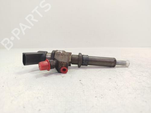 Spreder / Dyse CITROËN XSARA Break (N2) 2.0 HDI 90 (90 hp) 28088246